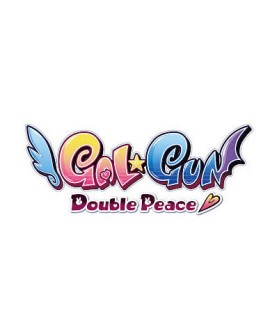Gal*Gun: Double Peace - Courageous Hero Costume Set DLC Steam Key GLOBAL